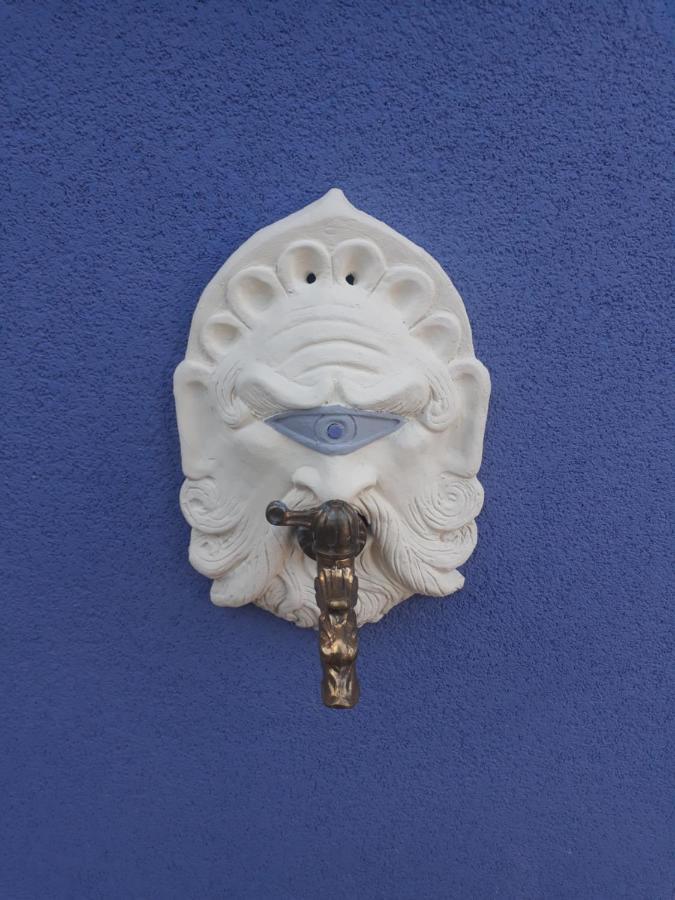 Paris Magic - Villepinte Exhibition Center Sevran Exterior foto